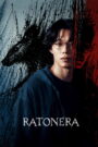 Ratonera